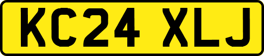KC24XLJ