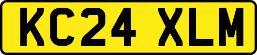 KC24XLM