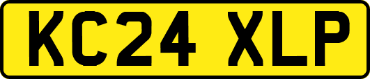 KC24XLP