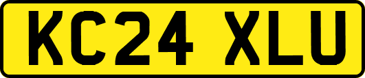KC24XLU