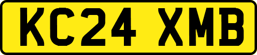 KC24XMB
