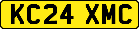 KC24XMC