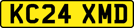 KC24XMD