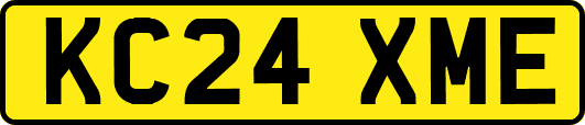 KC24XME
