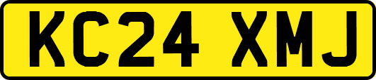 KC24XMJ