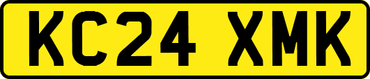 KC24XMK