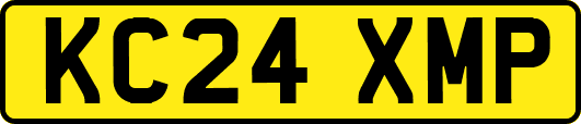 KC24XMP