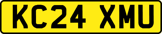 KC24XMU