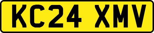 KC24XMV