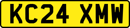 KC24XMW