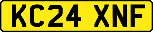 KC24XNF