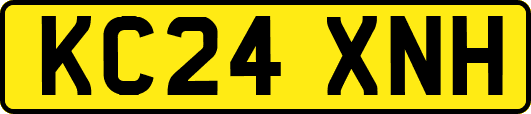 KC24XNH