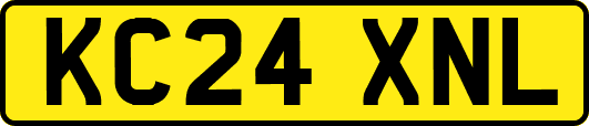 KC24XNL