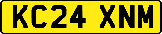 KC24XNM