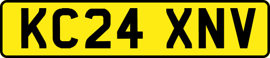 KC24XNV