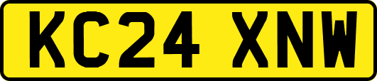 KC24XNW