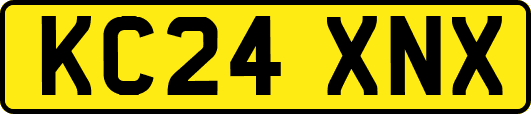 KC24XNX