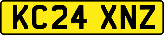 KC24XNZ