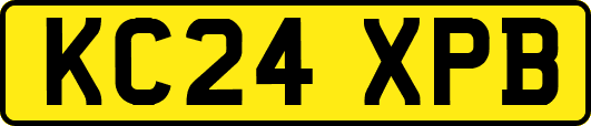 KC24XPB