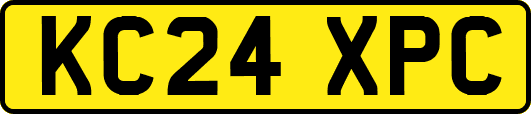 KC24XPC