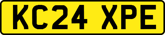 KC24XPE