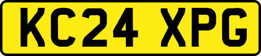 KC24XPG