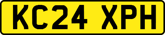 KC24XPH