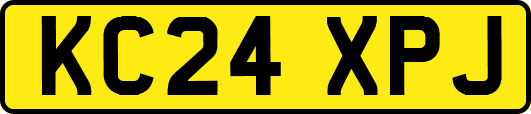 KC24XPJ