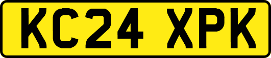 KC24XPK