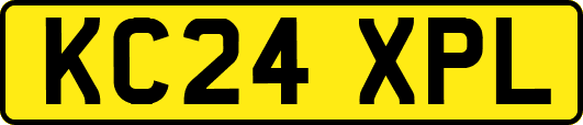 KC24XPL