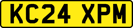 KC24XPM