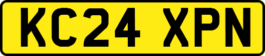 KC24XPN