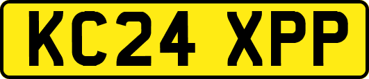 KC24XPP