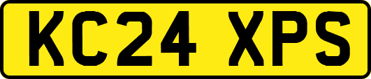 KC24XPS