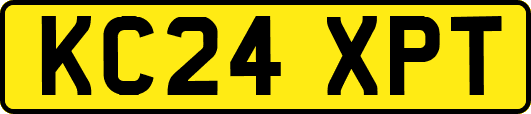 KC24XPT
