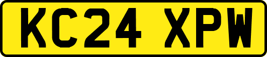 KC24XPW