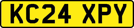 KC24XPY