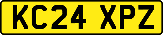 KC24XPZ