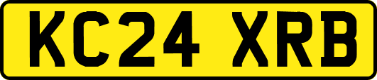 KC24XRB