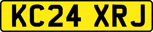KC24XRJ