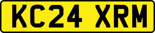 KC24XRM