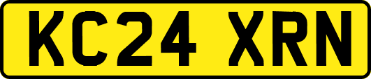 KC24XRN