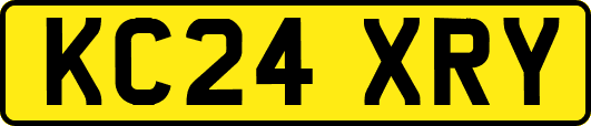 KC24XRY