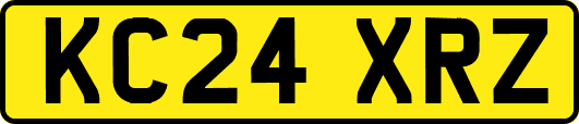 KC24XRZ