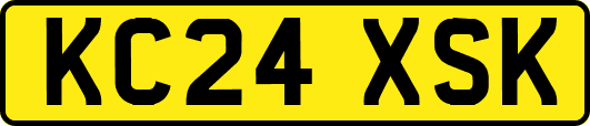 KC24XSK