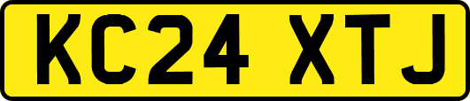 KC24XTJ