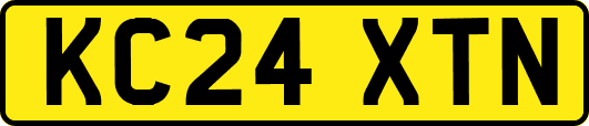 KC24XTN