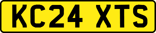 KC24XTS