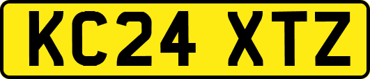 KC24XTZ