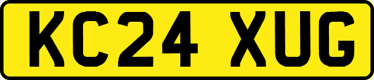 KC24XUG